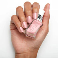 Essie Gel Couture 505 Gossamer Garments 13.5ml
