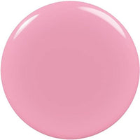 Essie Gel Couture 506 Bodice Goddess 13.5ml
