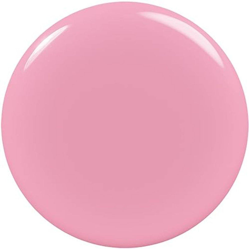 Essie Gel Couture 506 Bodice Goddess 13.5ml