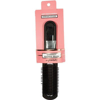 My Beauty Hair Brush Compact Folding