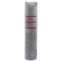 Schwarzkopf Taft Hair Spray Keratin 250ml