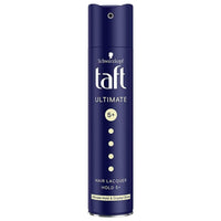 Schwarzkopf Taft Hair Spray Ultimate 250ml