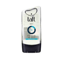 Schwarzkopf Taft Styling Gel Wet Look 150ml