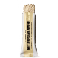 Barebells White Chocolate Almond Protein Bar 55g