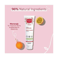 Mustela Maternity Stretch Marks Cream 150ml