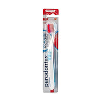 Parodontax Toothbrush Complete Soft