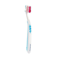 Parodontax Toothbrush Complete Soft