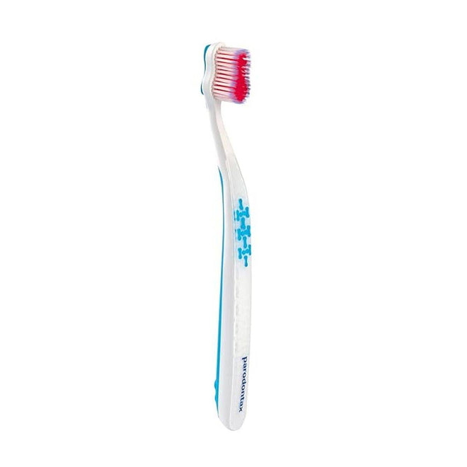 Parodontax Toothbrush Complete Soft