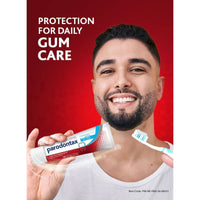 Parodontax Toothpaste Extra Fresh 50ml