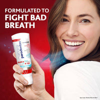 Parodontax Toothpaste Gum Plus Breath & Sensitivity 75ml