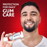Parodontax Toothpaste Gum Plus Breath & Sensitivity 75ml