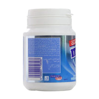 Mentos Chewing Gum Sweet Mint 38 Pieces
