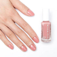 Essie Expressie Nail Polish 10 Second Hand First Love 10ml