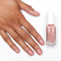 Essie Expressie Nail Polish 10 Second Hand First Love 10ml