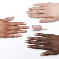 Essie Expressie Nail Polish 10 Second Hand First Love 10ml