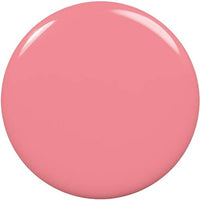 Essie Expressie Nail Polish 10 Second Hand First Love 10ml