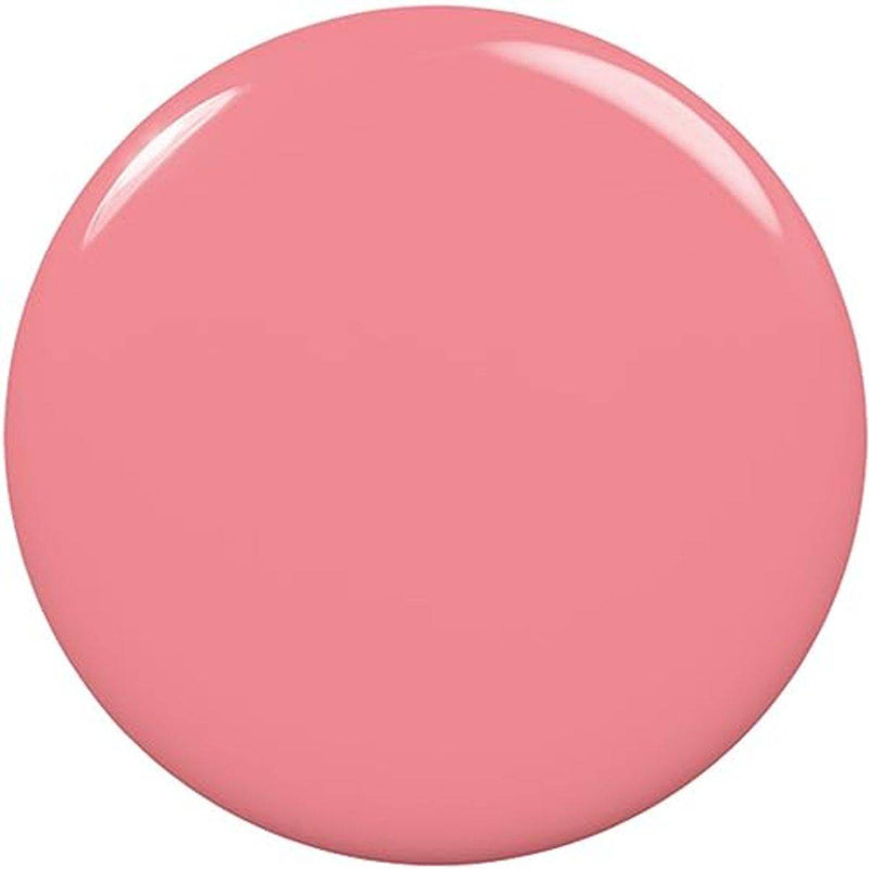 Essie Expressie Nail Polish 10 Second Hand First Love 10ml