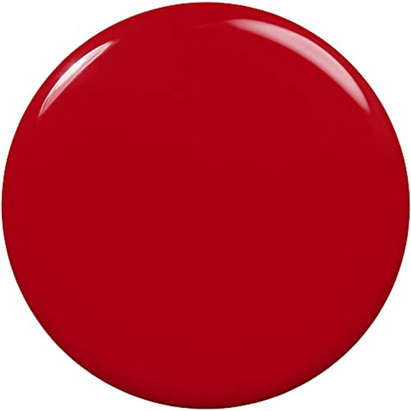 Essie Expressie Nail Polish 190 Seize The Minute 10ml