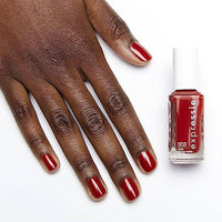 Essie Expressie Nail Polish 190 Seize The Minute 10ml