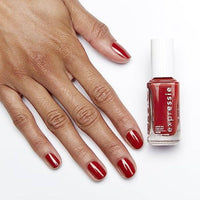 Essie Expressie Nail Polish 190 Seize The Minute 10ml