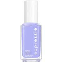 Essie Expressie Nail Polish 430 Sk8 With Destiny 10ml