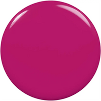 Essie Expressie Nail Polish 545 Power Moves 10ml