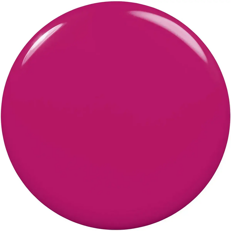 Essie Expressie Nail Polish 545 Power Moves 10ml