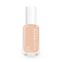 Essie Expressie Nail Polish 555 Take A Breakdance 10ml