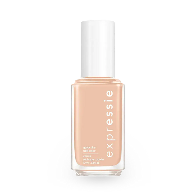 Essie Expressie Nail Polish 555 Take A Breakdance 10ml