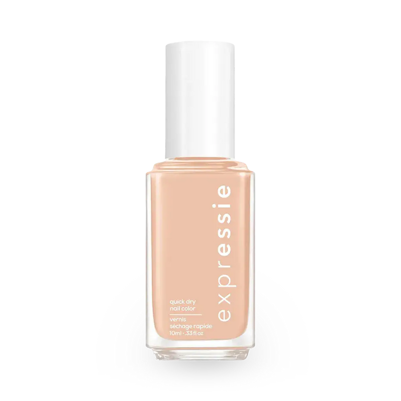 Essie Expressie Nail Polish 555 Take A Breakdance 10ml
