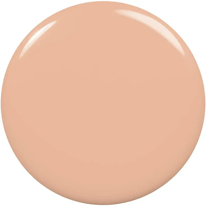 Essie Expressie Nail Polish 555 Take A Breakdance 10ml