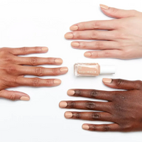 Essie Expressie Nail Polish 555 Take A Breakdance 10ml