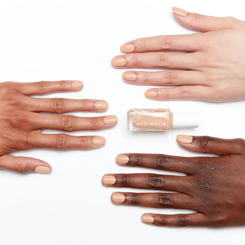 Essie Expressie Nail Polish 555 Take A Breakdance 10ml