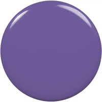 Essie Expressie Nail Polish 560 Choreo Queen 10ml