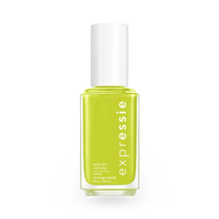 Essie Expressie Nail Polish 565 Main Character Moment 10ml