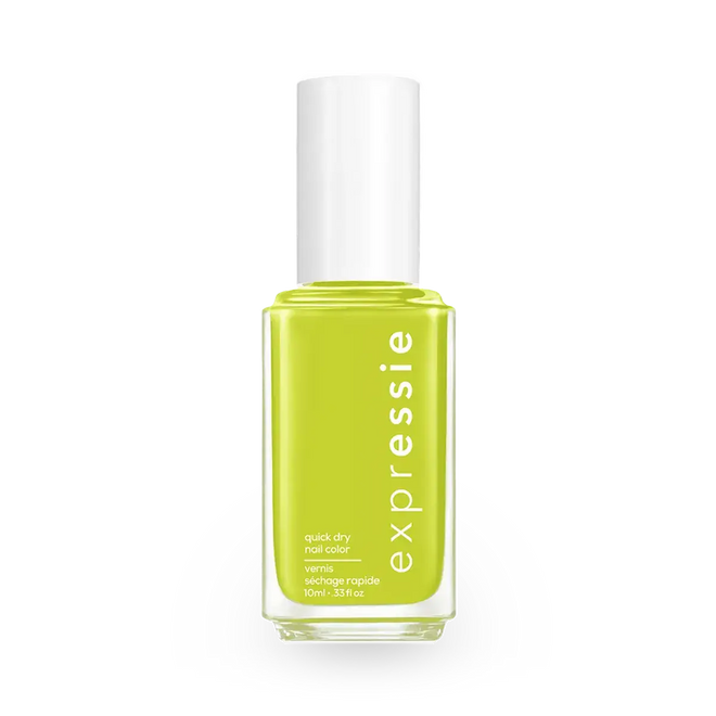 Essie Expressie Nail Polish 565 Main Character Moment 10ml