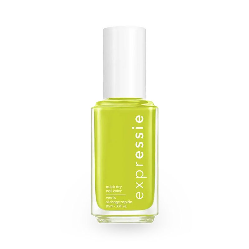 Essie Expressie Nail Polish 565 Main Character Moment 10ml