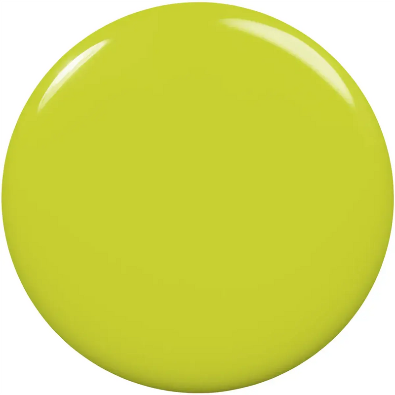 Essie Expressie Nail Polish 565 Main Character Moment 10ml