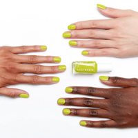 Essie Expressie Nail Polish 565 Main Character Moment 10ml