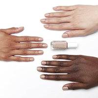 Essie Expressie Nail Polish 60 Buns Up 10ml