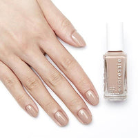 Essie Expressie Nail Polish 60 Buns Up 10ml