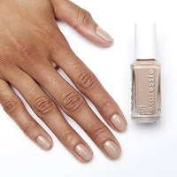 Essie Expressie Nail Polish 60 Buns Up 10ml