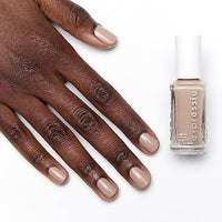 Essie Expressie Nail Polish 60 Buns Up 10ml
