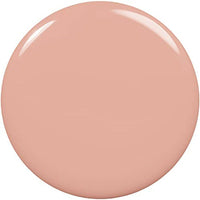 Essie Expressie Nail Polish 60 Buns Up 10ml