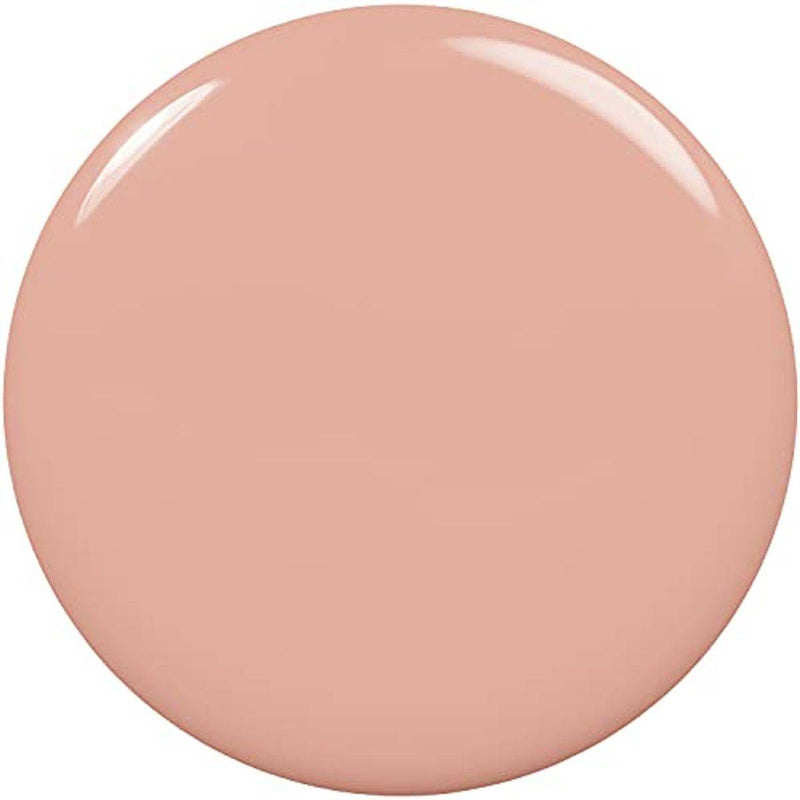 Essie Expressie Nail Polish 60 Buns Up 10ml