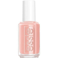 Essie Expressie Nail Polish Crop Top & Roll 10ml