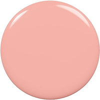 Essie Expressie Nail Polish Crop Top & Roll 10ml