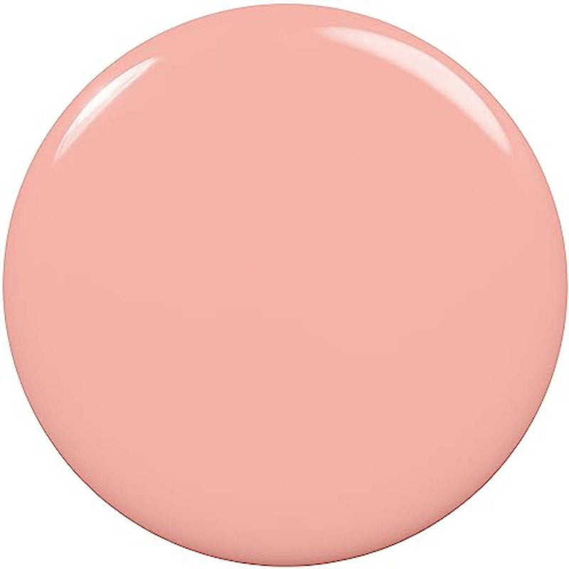 Essie Expressie Nail Polish Crop Top & Roll 10ml