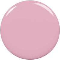 Essie Expressie Nail Polish Unapologetic Icon 10ml