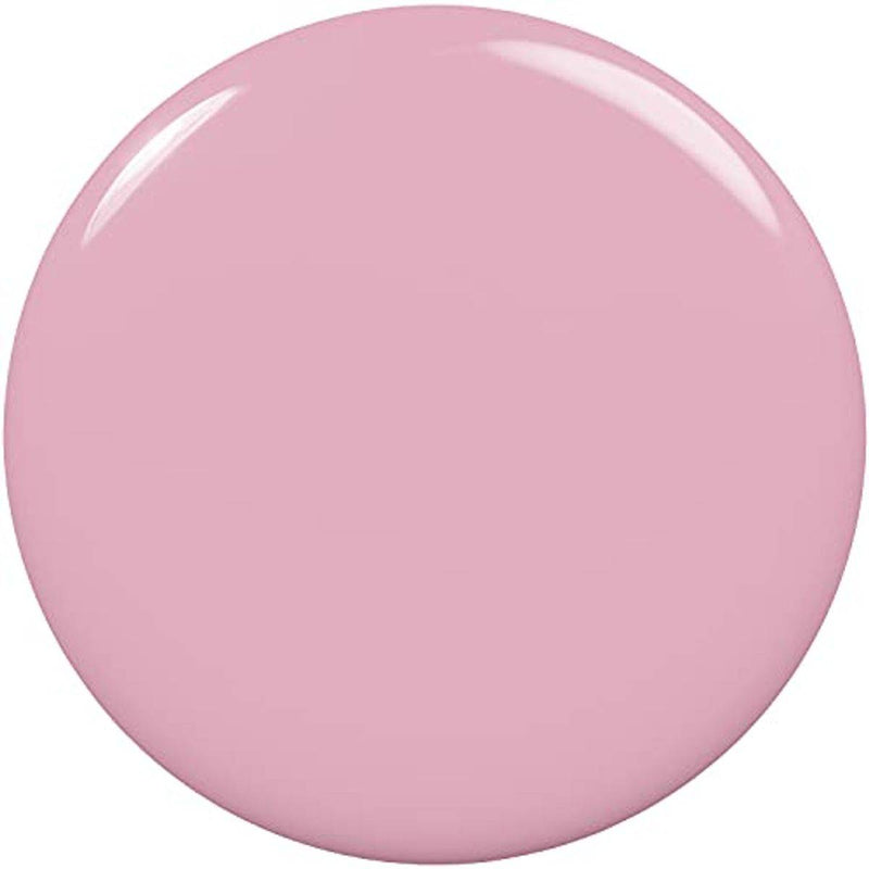 Essie Expressie Nail Polish Unapologetic Icon 10ml